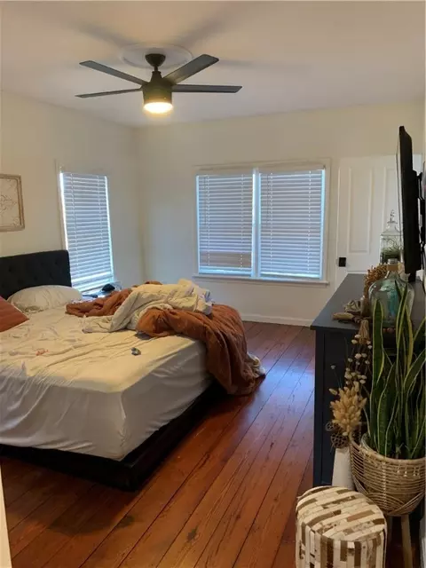 Bedroom - 25 Maple Ave, Little Compton, RI 02837 photo 1 of 5