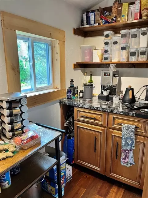 Kitchen - 25 Maple Ave, Little Compton, RI 02837 photo 3 of 5
