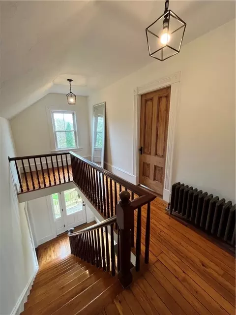 Entry Way - 25 Maple Ave, Little Compton, RI 02837 photo 5 of 5