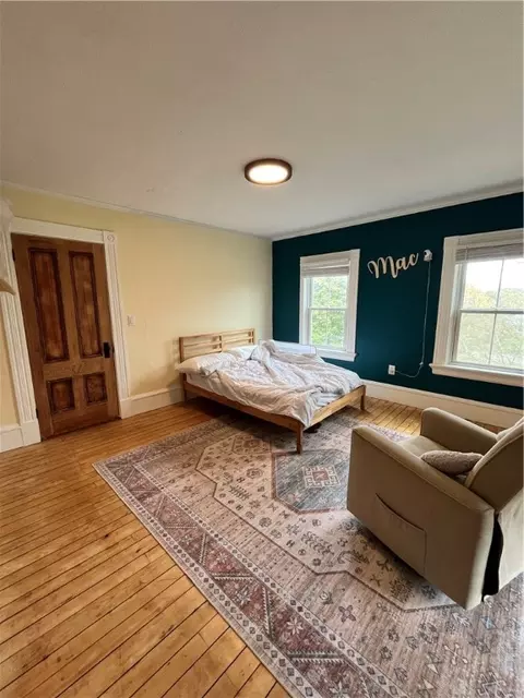Bedroom - 25 Maple Ave, Little Compton, RI 02837 photo 3 of 5