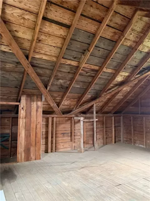 Other - 25 Maple Ave, Little Compton, RI 02837 photo 3 of 3