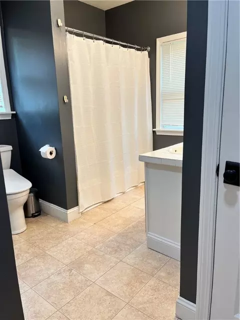Bath - 25 Maple Ave, Little Compton, RI 02837 photo 1 of 1