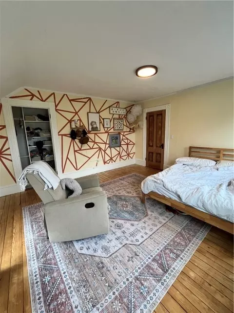 Bedroom - 25 Maple Ave, Little Compton, RI 02837 photo 2 of 5
