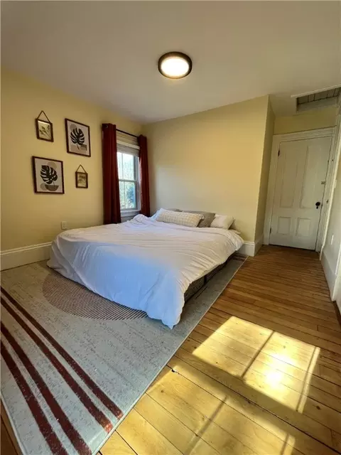 Bedroom - 25 Maple Ave, Little Compton, RI 02837 photo 5 of 5