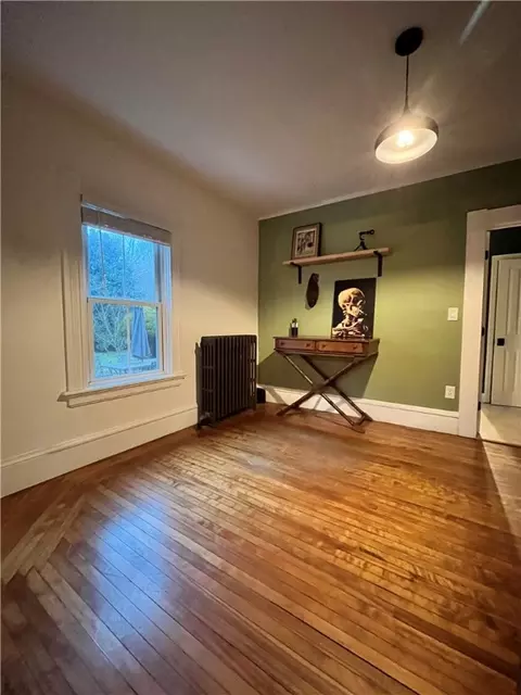 Other - 25 Maple Ave, Little Compton, RI 02837 photo 1 of 3