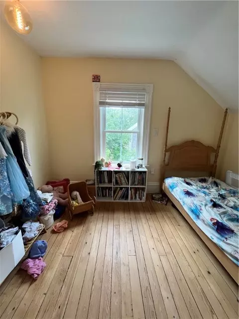 Bedroom - 25 Maple Ave, Little Compton, RI 02837 photo 4 of 5