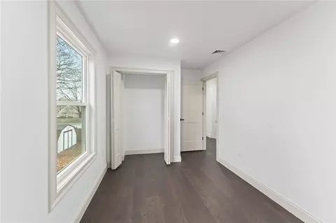 104 Stone Ave, Warwick, RI 02889 photo 28