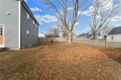 104 Stone Ave, Warwick, RI 02889 photo 35