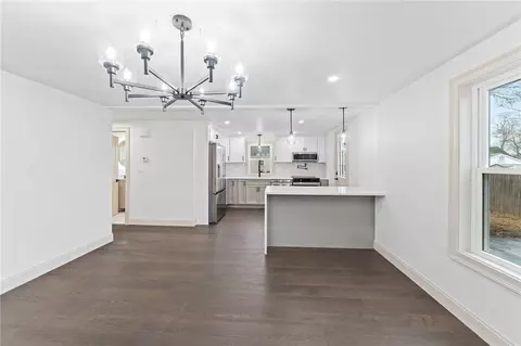 104 Stone Ave, Warwick, RI 02889 photo 7