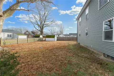 104 Stone Ave, Warwick, RI 02889 photo 36