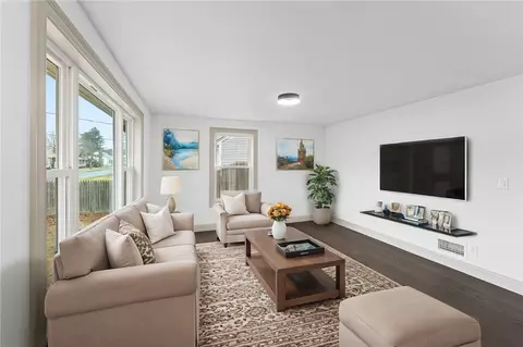 104 Stone Ave, Warwick, RI 02889 photo 11