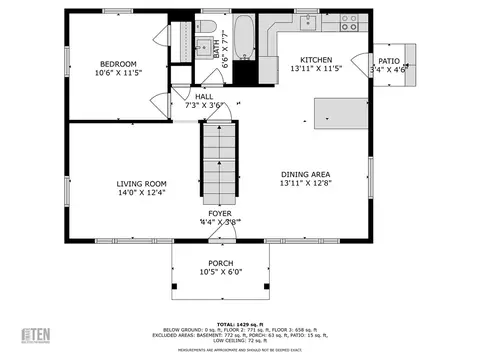 104 Stone Ave, Warwick, RI 02889 photo 18