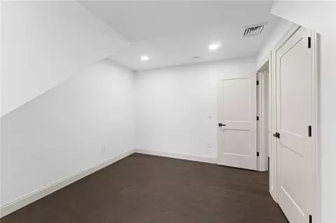 104 Stone Ave, Warwick, RI 02889 photo 27