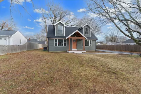 104 Stone Ave, Warwick, RI 02889 photo 38
