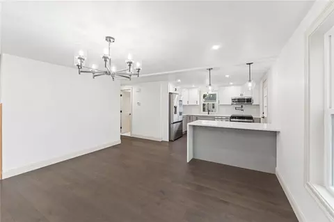 104 Stone Ave, Warwick, RI 02889 photo 6