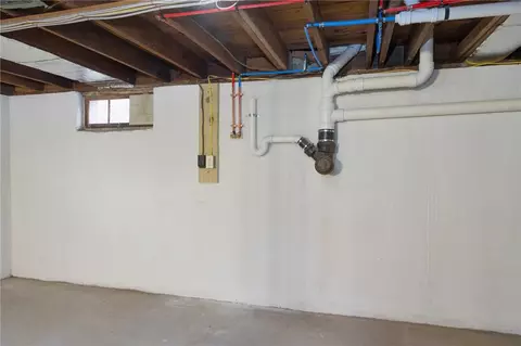 104 Stone Ave, Warwick, RI 02889 photo 32