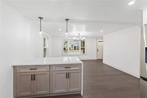104 Stone Ave, Warwick, RI 02889 photo 10