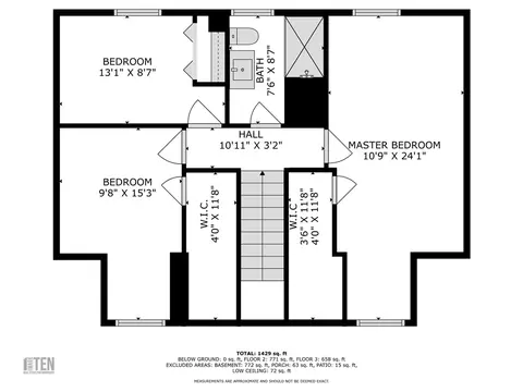 104 Stone Ave, Warwick, RI 02889 photo 25