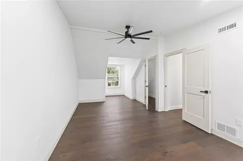 104 Stone Ave, Warwick, RI 02889 photo 21