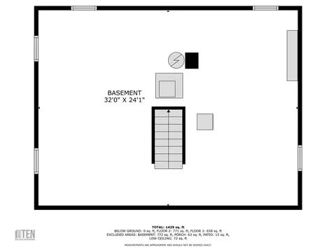 104 Stone Ave, Warwick, RI 02889 photo 33