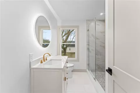104 Stone Ave, Warwick, RI 02889 photo 23