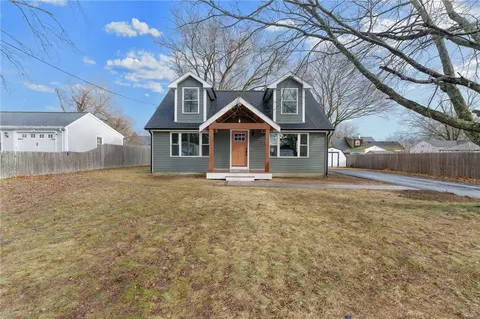 104 Stone Ave, Warwick, RI 02889 photo 37
