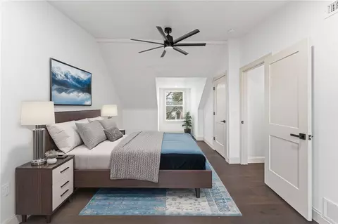 104 Stone Ave, Warwick, RI 02889 photo 19