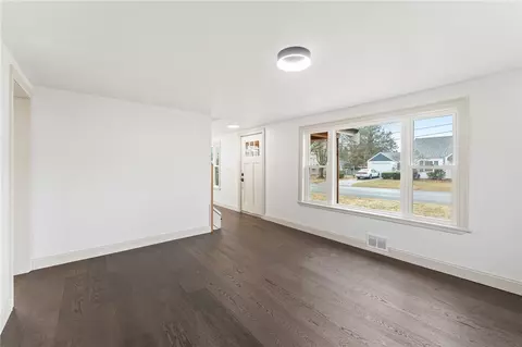 104 Stone Ave, Warwick, RI 02889 photo 14