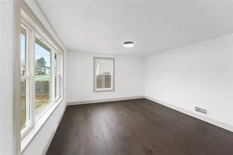 104 Stone Ave, Warwick, RI 02889 photo 12