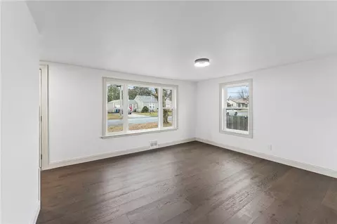 104 Stone Ave, Warwick, RI 02889 photo 13