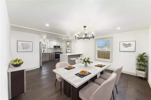 104 Stone Ave, Warwick, RI 02889 photo 4