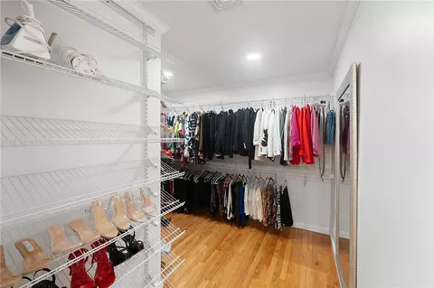 53 Rip Van Winkle Cir, Warwick, RI 02886 photo 19