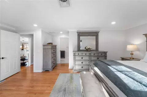 53 Rip Van Winkle Cir, Warwick, RI 02886 photo 18
