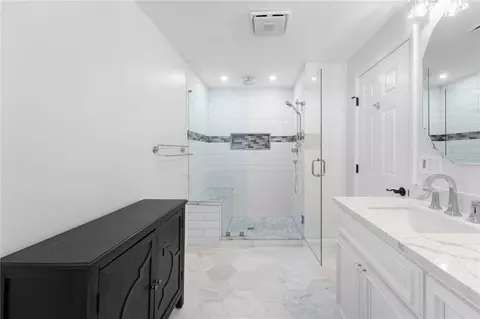 53 Rip Van Winkle Cir, Warwick, RI 02886 photo 22