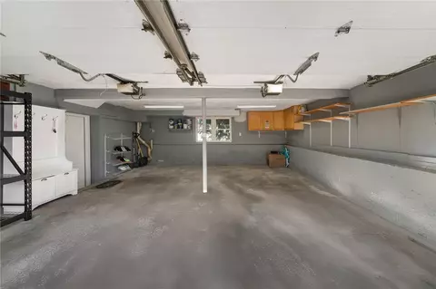 53 Rip Van Winkle Cir, Warwick, RI 02886 photo 39