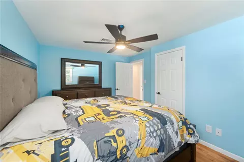 53 Rip Van Winkle Cir, Warwick, RI 02886 photo 26