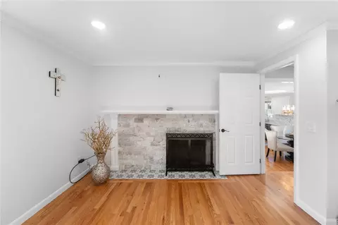 53 Rip Van Winkle Cir, Warwick, RI 02886 photo 23
