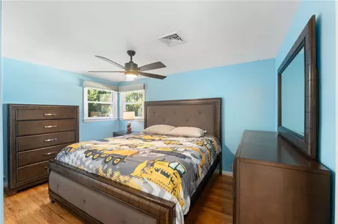 53 Rip Van Winkle Cir, Warwick, RI 02886 photo 27