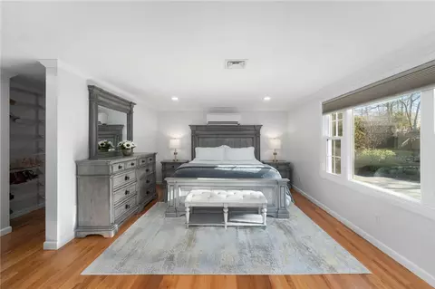 53 Rip Van Winkle Cir, Warwick, RI 02886 photo 17
