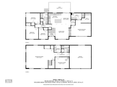 53 Rip Van Winkle Cir, Warwick, RI 02886 photo 47