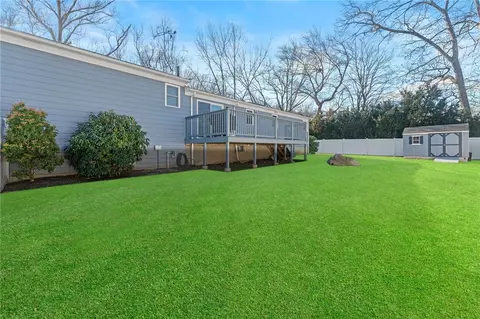 53 Rip Van Winkle Cir, Warwick, RI 02886 photo 42