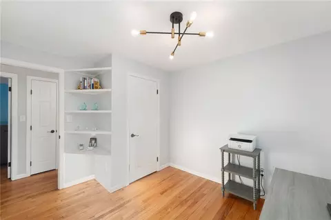 53 Rip Van Winkle Cir, Warwick, RI 02886 photo 29