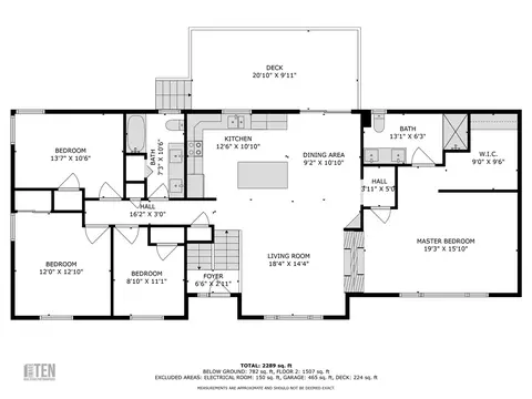 53 Rip Van Winkle Cir, Warwick, RI 02886 photo 31
