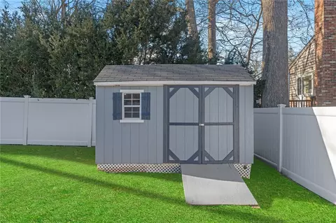 53 Rip Van Winkle Cir, Warwick, RI 02886 photo 44
