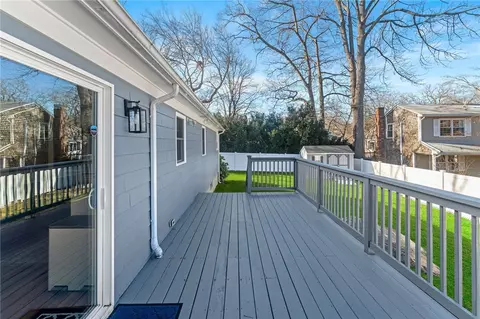 53 Rip Van Winkle Cir, Warwick, RI 02886 photo 15
