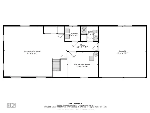53 Rip Van Winkle Cir, Warwick, RI 02886 photo 40