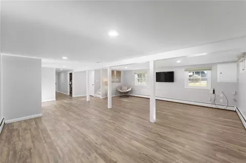 53 Rip Van Winkle Cir, Warwick, RI 02886 photo 33