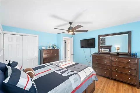 53 Rip Van Winkle Cir, Warwick, RI 02886 photo 24
