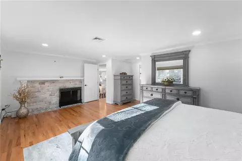 53 Rip Van Winkle Cir, Warwick, RI 02886 photo 16
