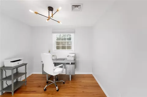 53 Rip Van Winkle Cir, Warwick, RI 02886 photo 28